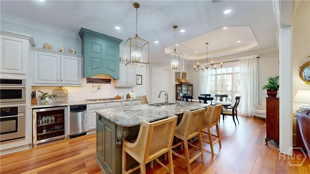1690 Mcfall Watkinsville GA 30677