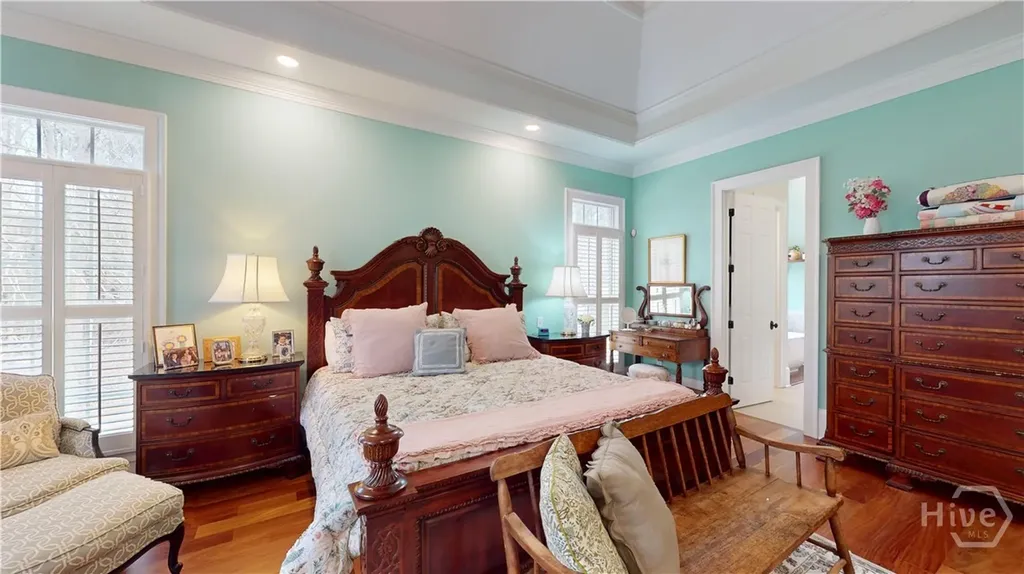 1690 Mcfall Watkinsville GA 30677