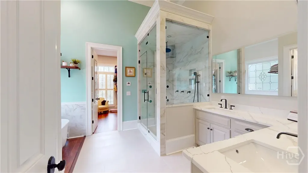 1690 Mcfall Watkinsville GA 30677