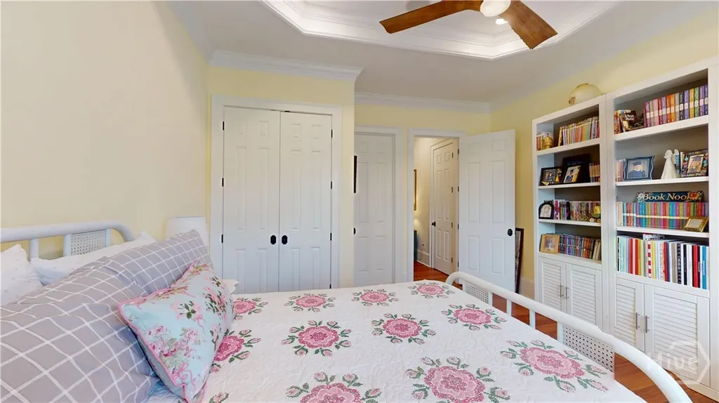 1690 Mcfall Watkinsville GA 30677