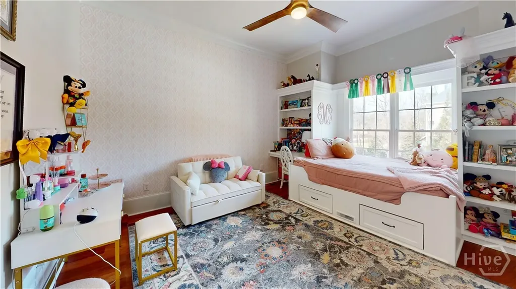 1690 Mcfall Watkinsville GA 30677
