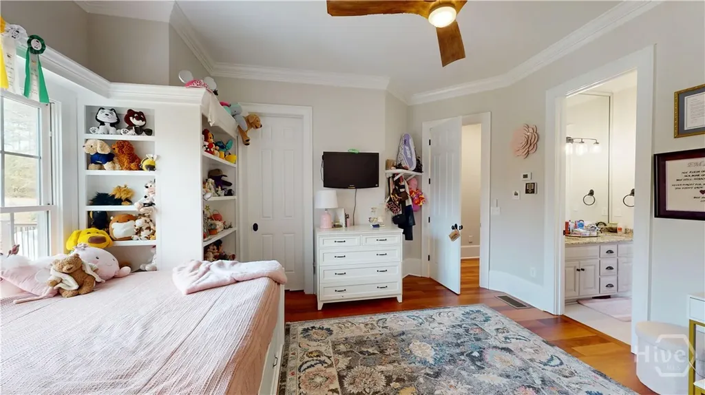 1690 Mcfall Watkinsville GA 30677