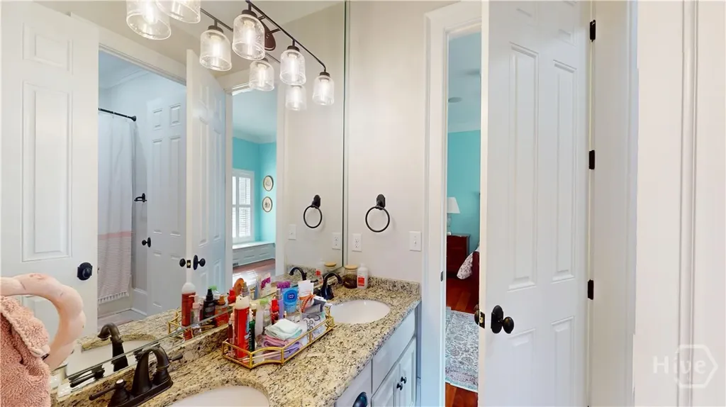 1690 Mcfall Watkinsville GA 30677