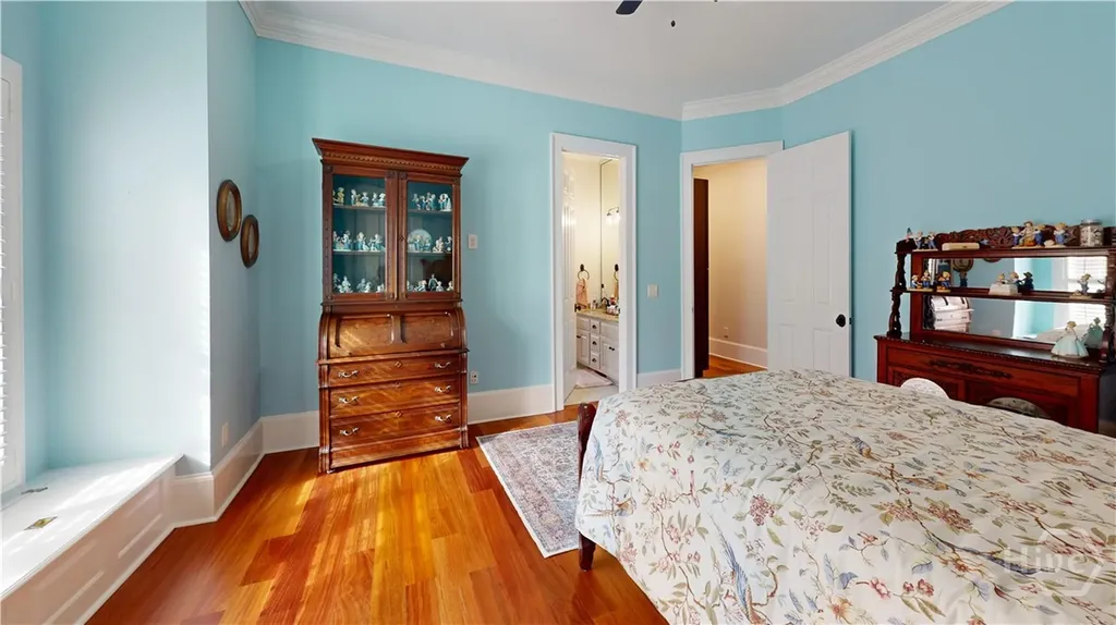 1690 Mcfall Watkinsville GA 30677