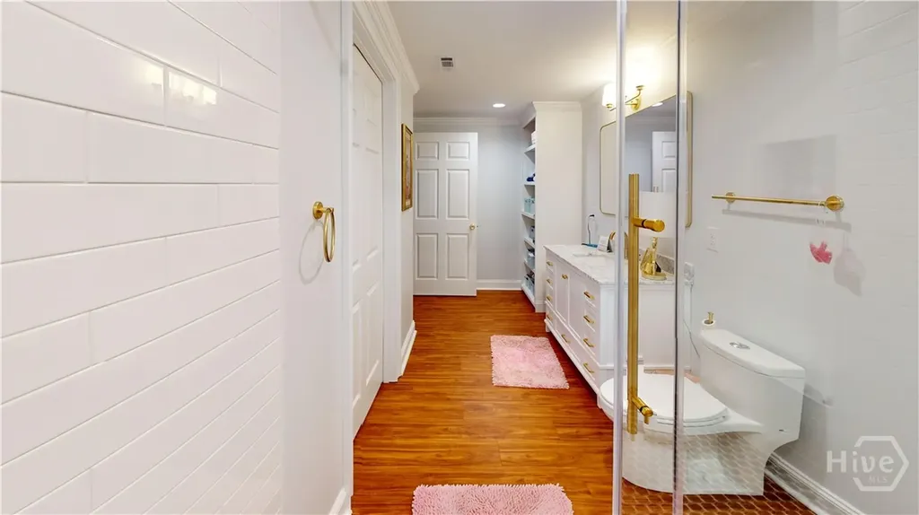 1690 Mcfall Watkinsville GA 30677