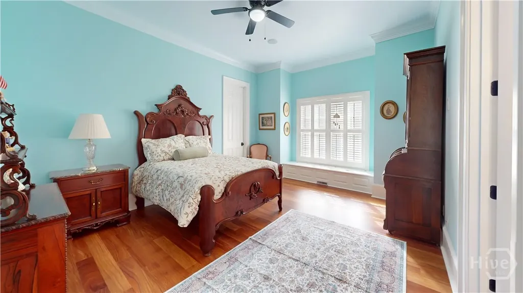 1690 Mcfall Watkinsville GA 30677