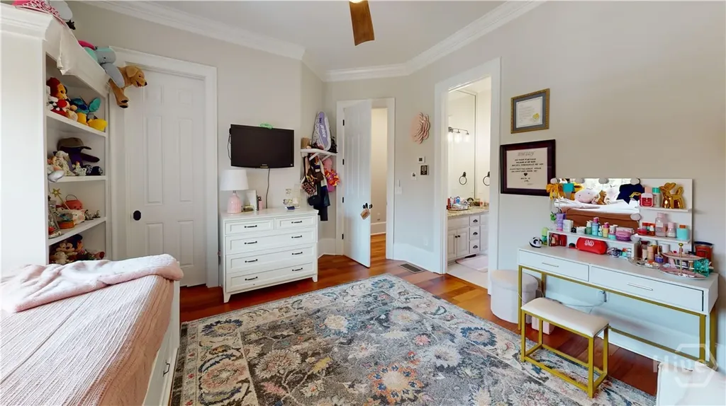 1690 Mcfall Watkinsville GA 30677