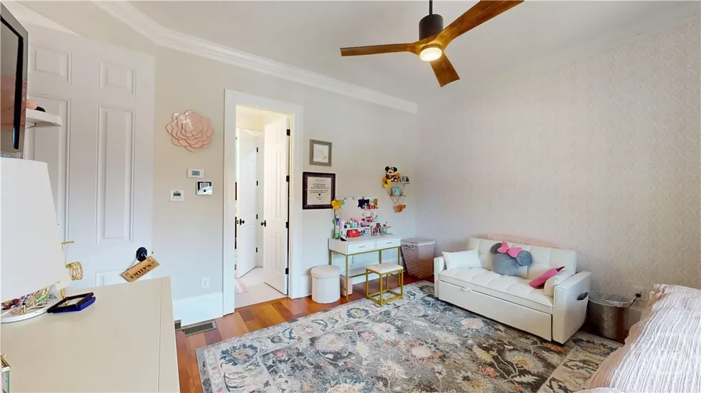 1690 Mcfall Watkinsville GA 30677