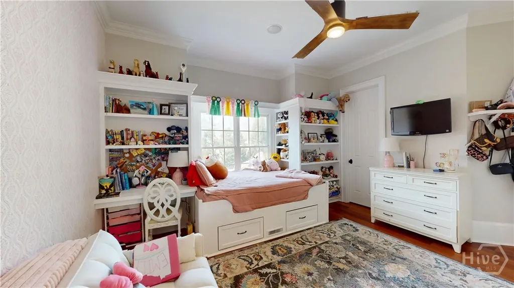 1690 Mcfall Watkinsville GA 30677