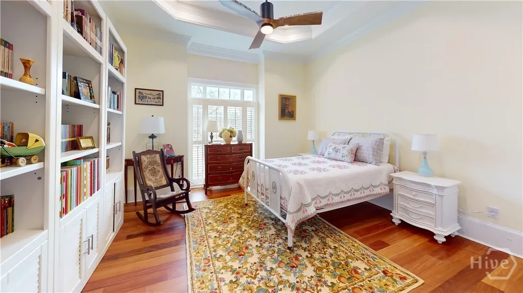 1690 Mcfall Watkinsville GA 30677