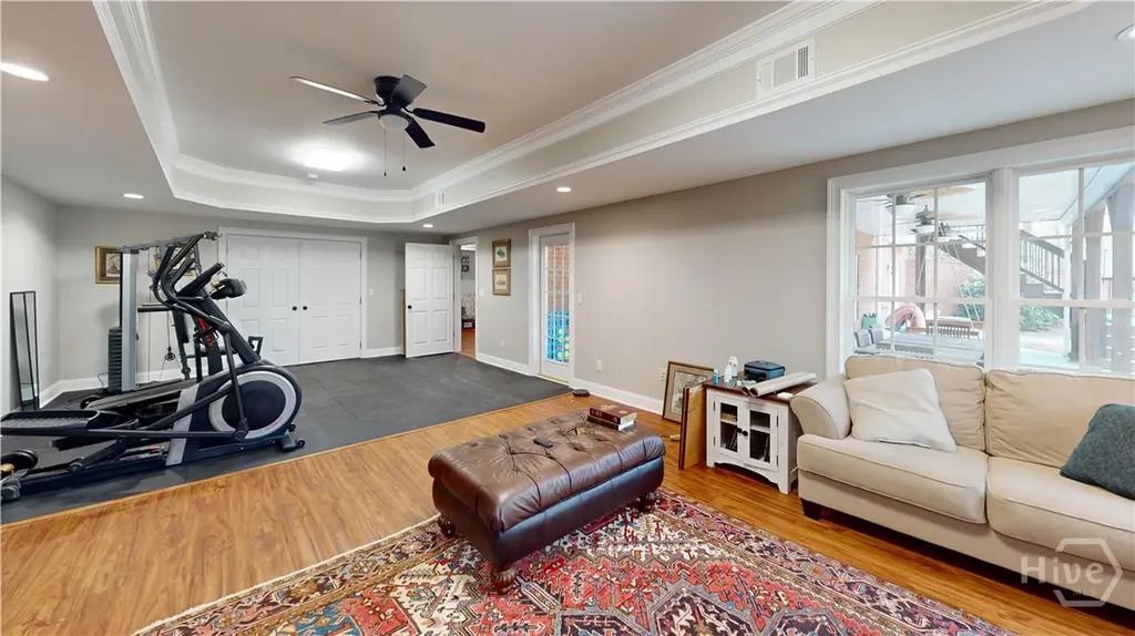 1690 Mcfall Watkinsville GA 30677