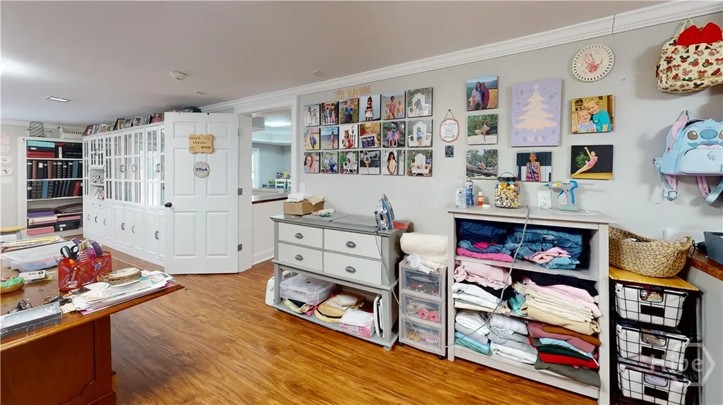 1690 Mcfall Watkinsville GA 30677