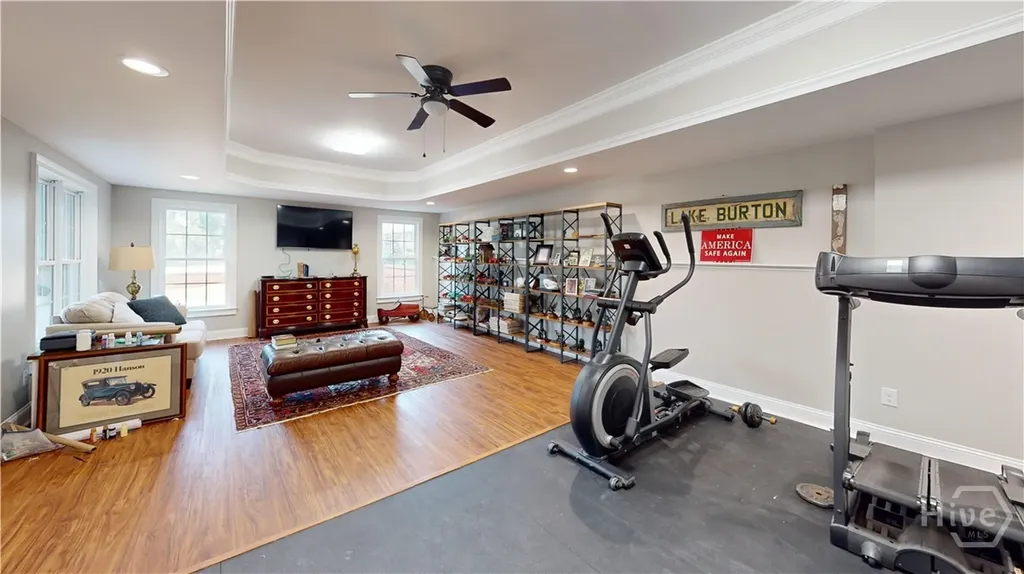 1690 Mcfall Watkinsville GA 30677
