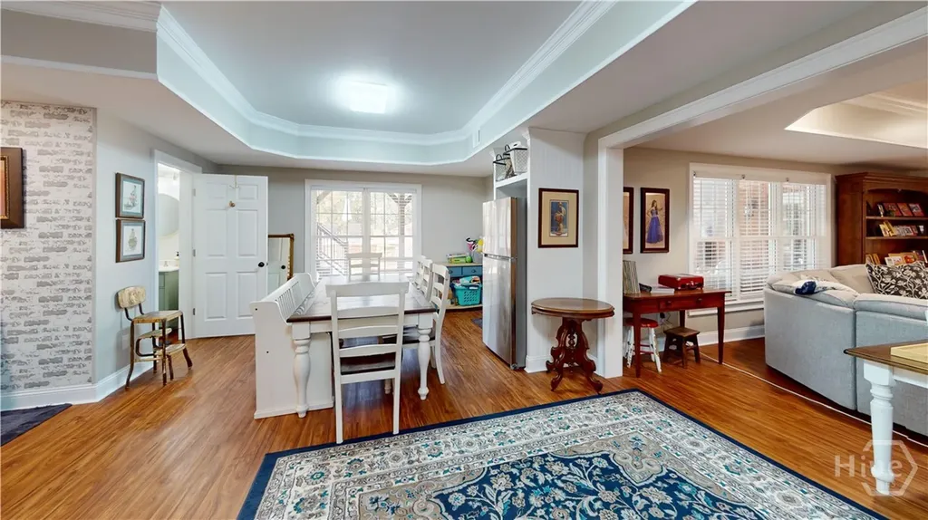 1690 Mcfall Watkinsville GA 30677