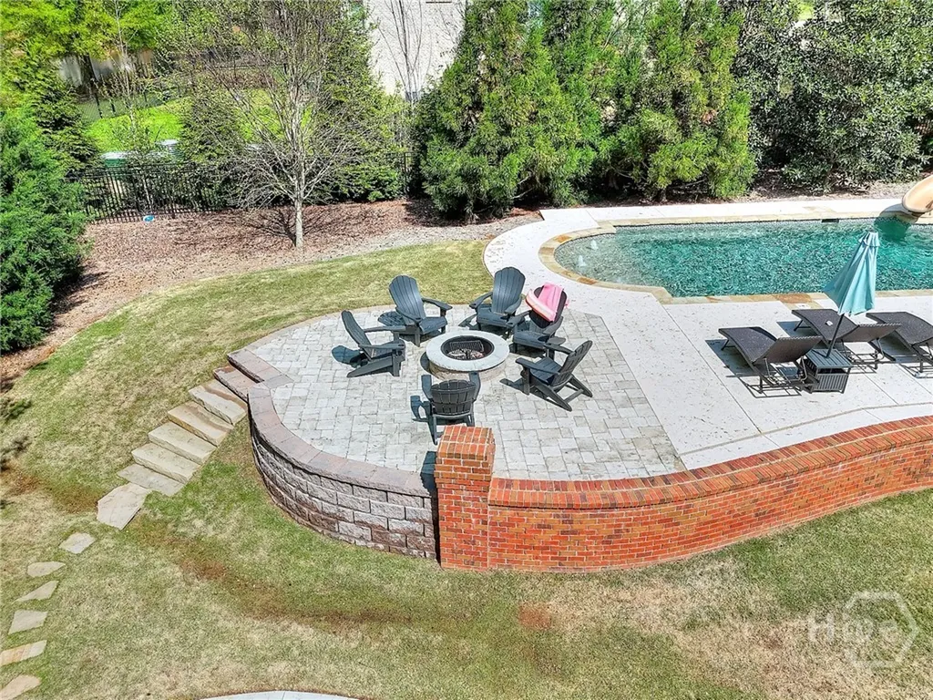 1690 Mcfall Watkinsville GA 30677