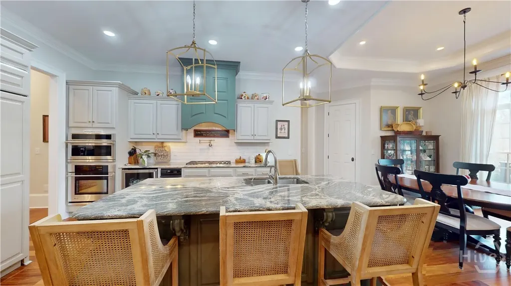 1690 Mcfall Watkinsville GA 30677