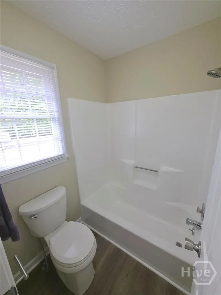 177 Helen Drive NW Monroe GA 30656