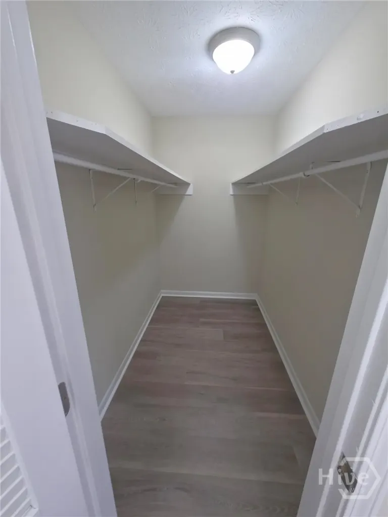 177 Helen Drive NW Monroe GA 30656