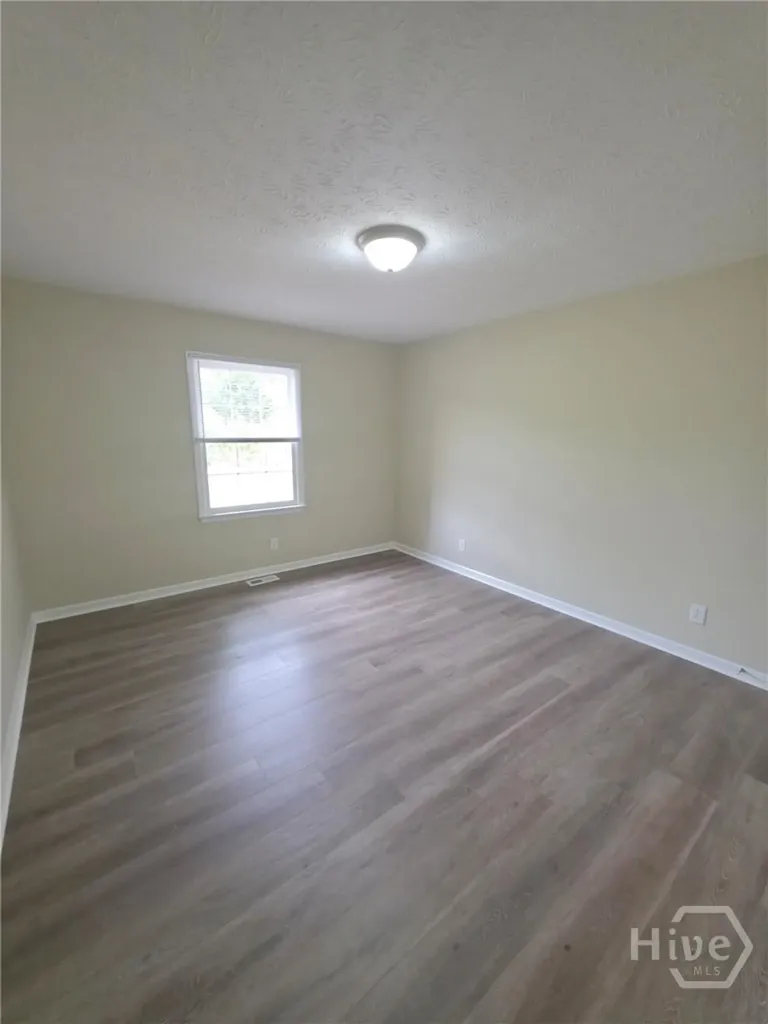 177 Helen Drive NW Monroe GA 30656
