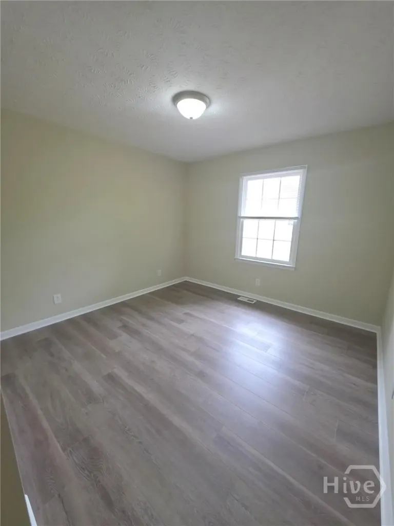 177 Helen Drive NW Monroe GA 30656