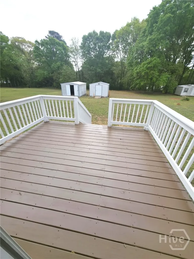 177 Helen Drive NW Monroe GA 30656