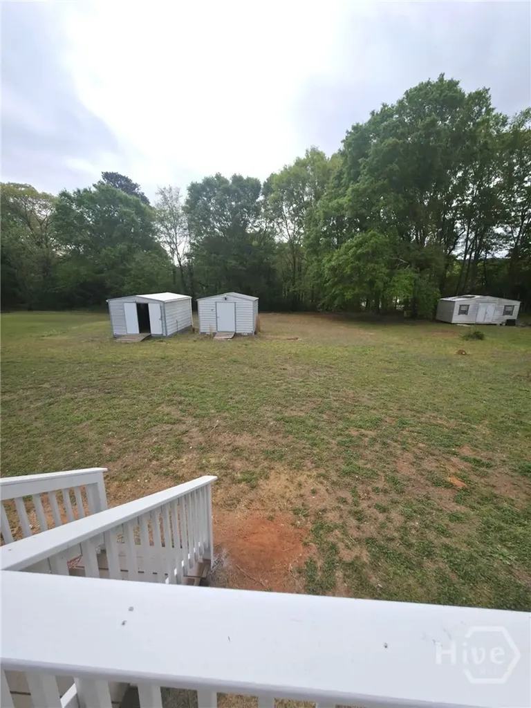 177 Helen Drive NW Monroe GA 30656