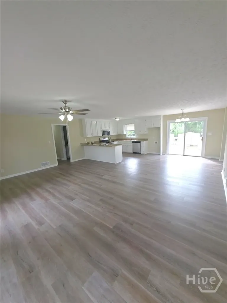 177 Helen Drive NW Monroe GA 30656