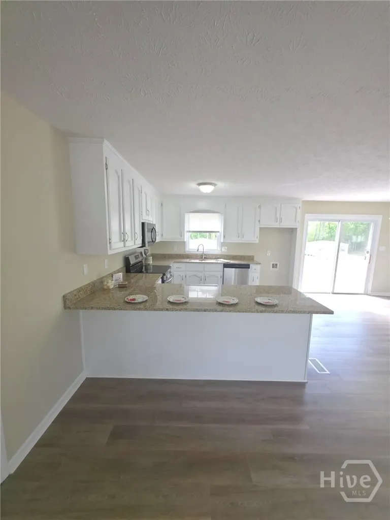 177 Helen Drive NW Monroe GA 30656