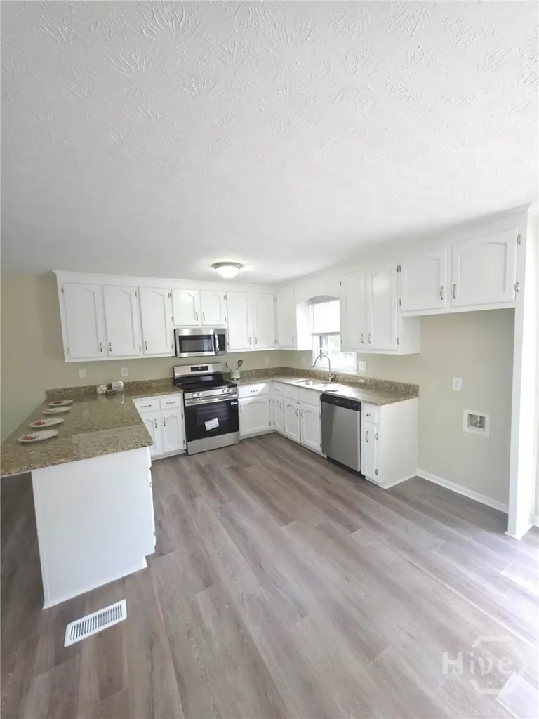 177 Helen Drive NW Monroe GA 30656
