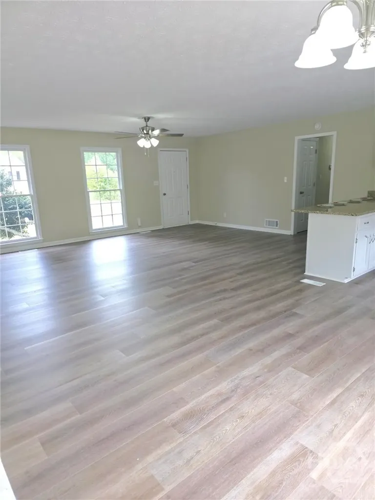 177 Helen Drive NW Monroe GA 30656