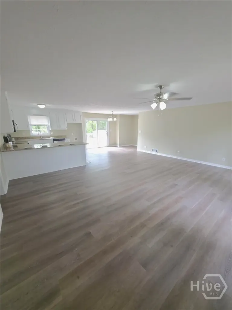 177 Helen Drive NW Monroe GA 30656