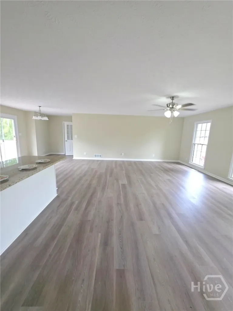 177 Helen Drive NW Monroe GA 30656