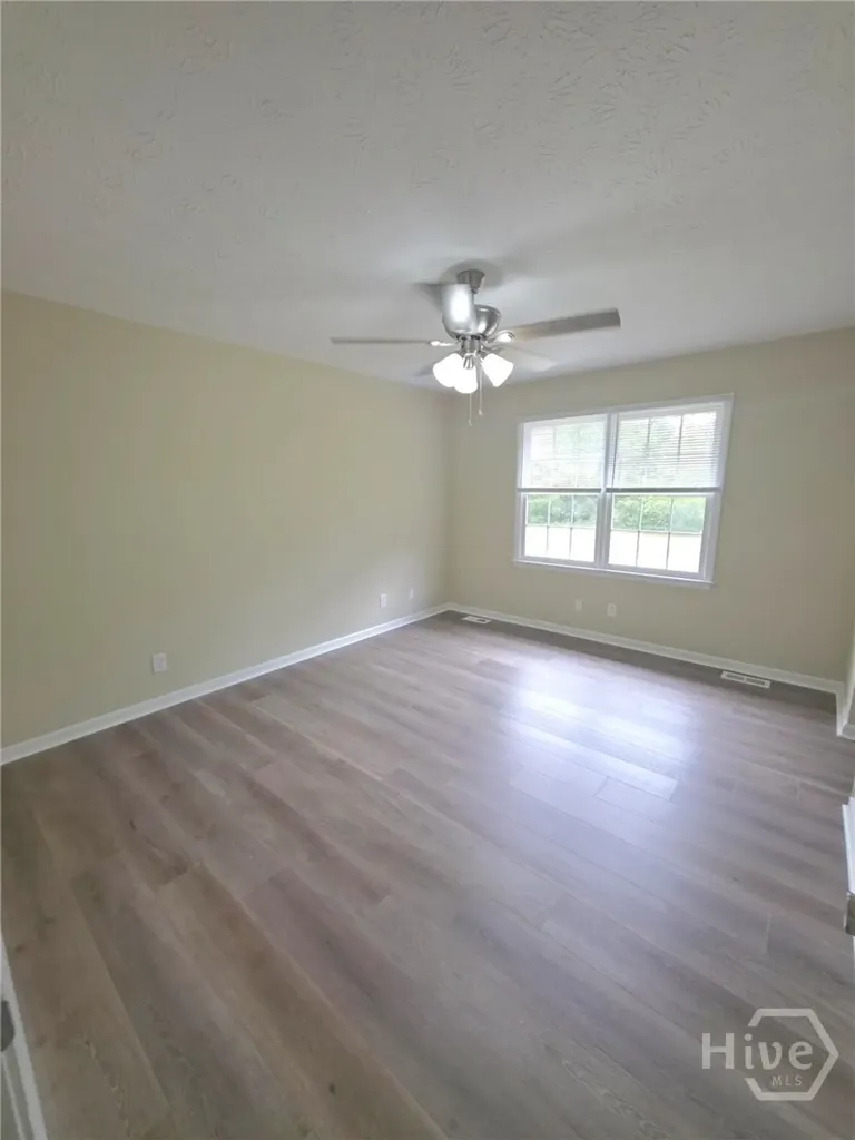 177 Helen Drive NW Monroe GA 30656