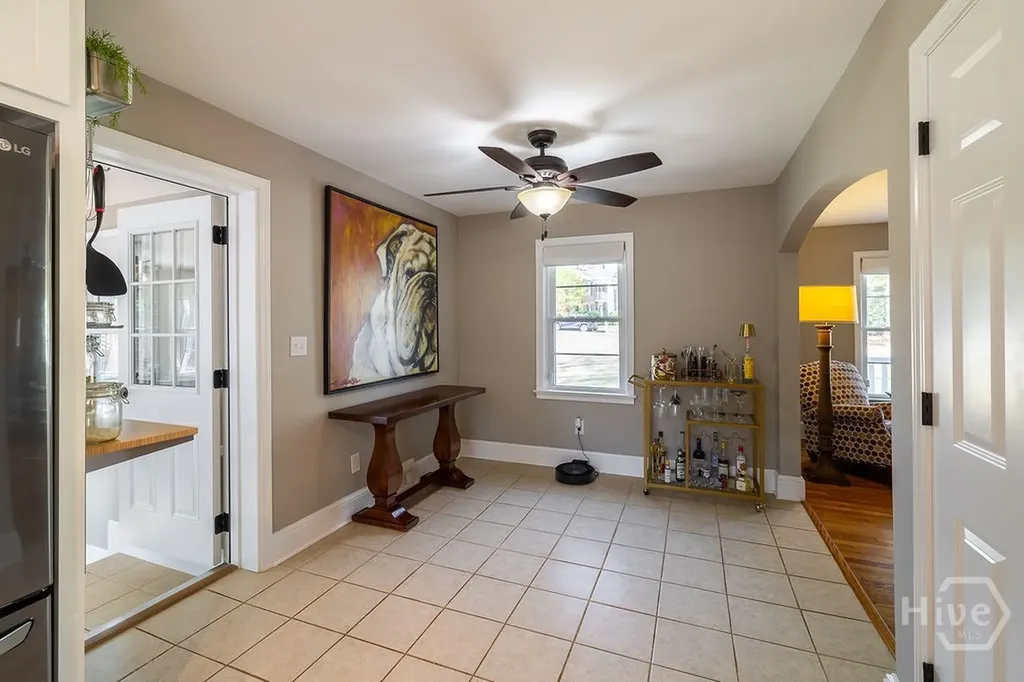 121 Fortson Circle Athens GA 30606