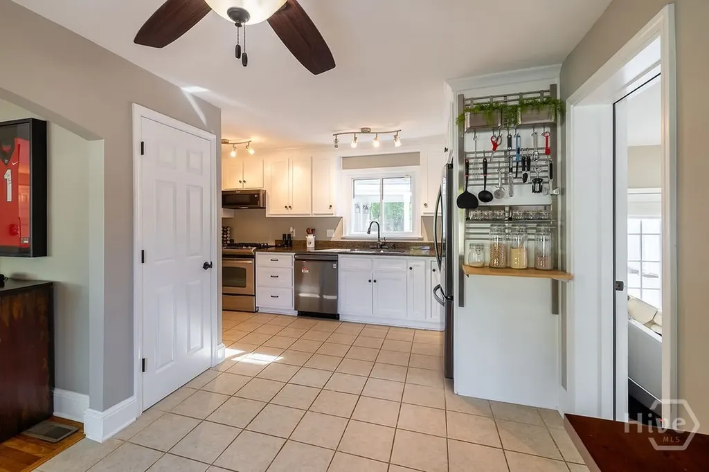 121 Fortson Circle Athens GA 30606