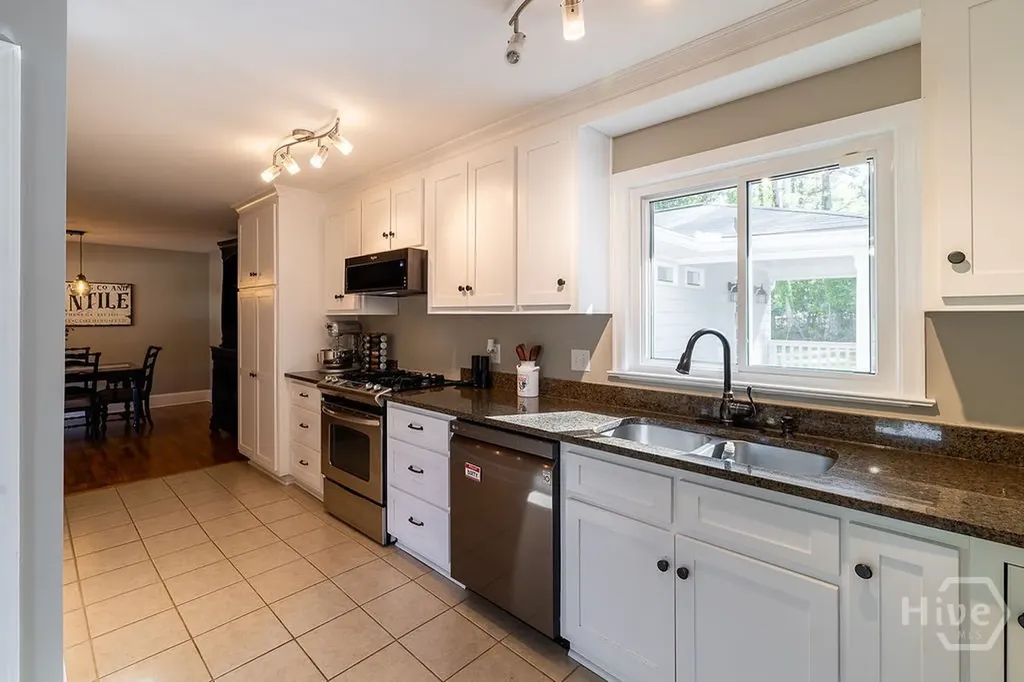 121 Fortson Circle Athens GA 30606