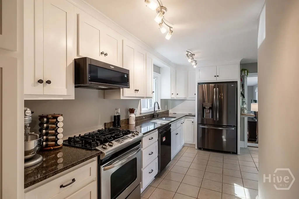 121 Fortson Circle Athens GA 30606