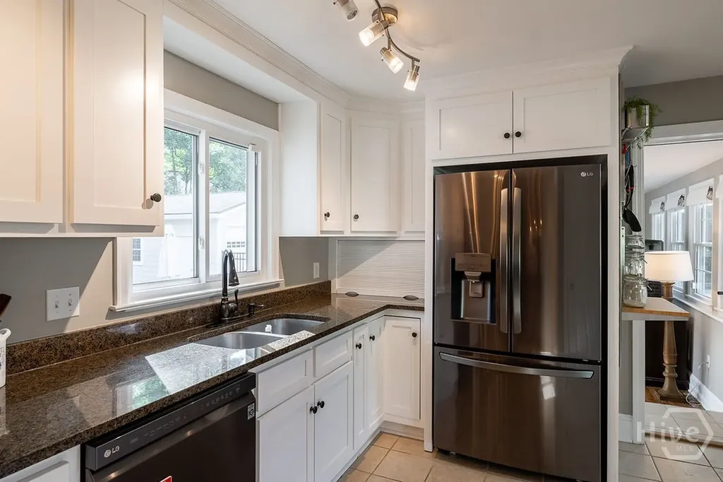 121 Fortson Circle Athens GA 30606