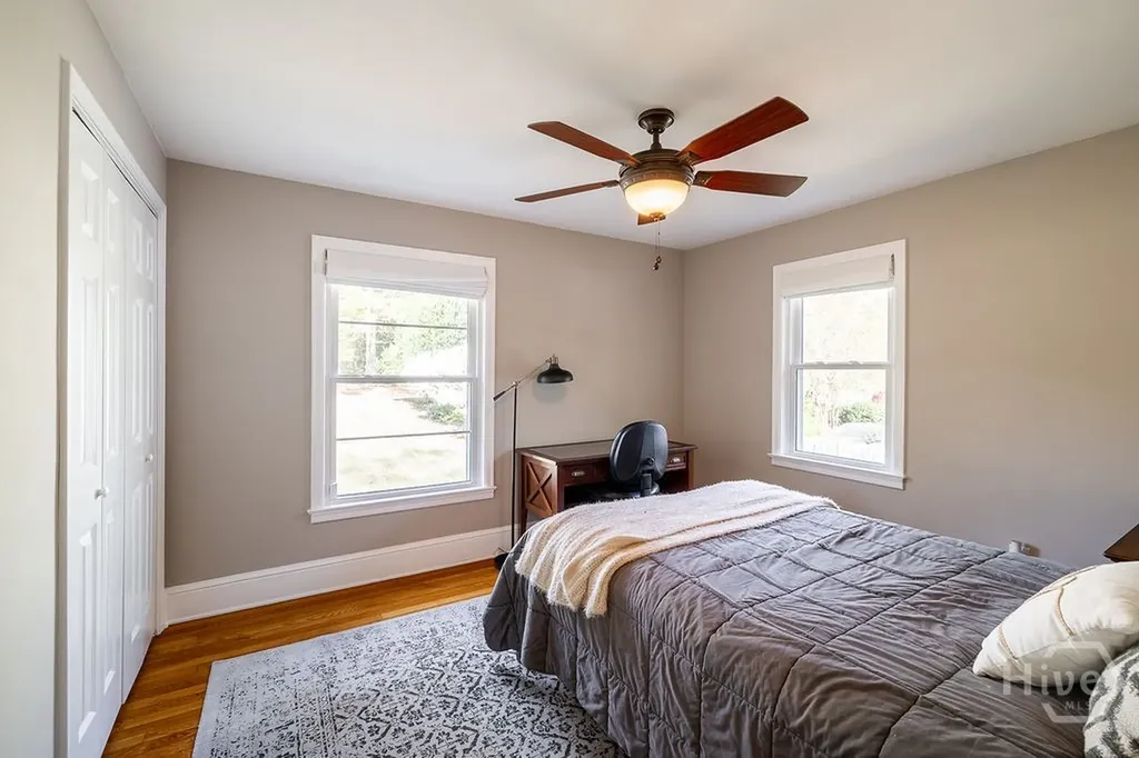 121 Fortson Circle Athens GA 30606