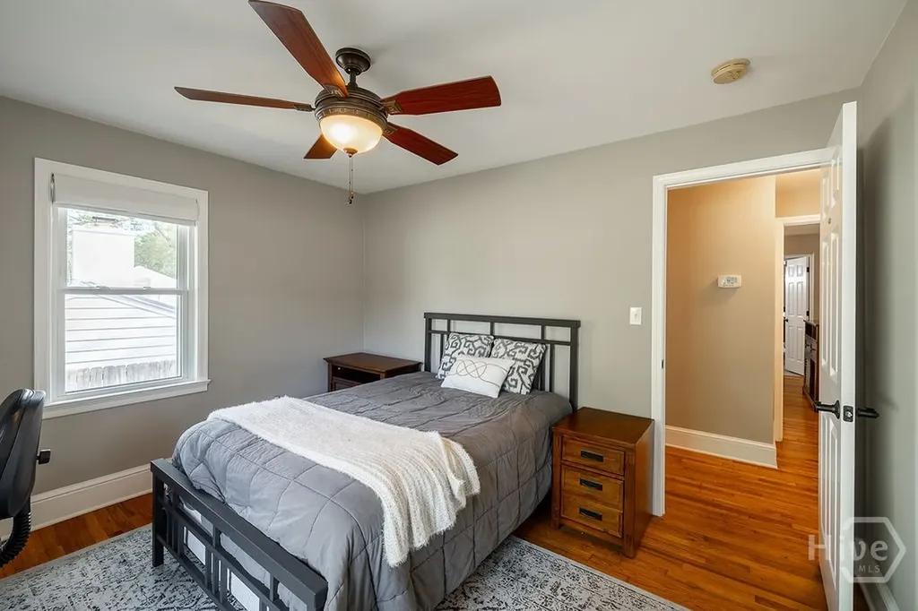 121 Fortson Circle Athens GA 30606