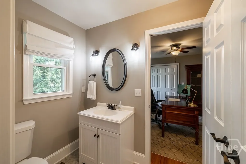 121 Fortson Circle Athens GA 30606