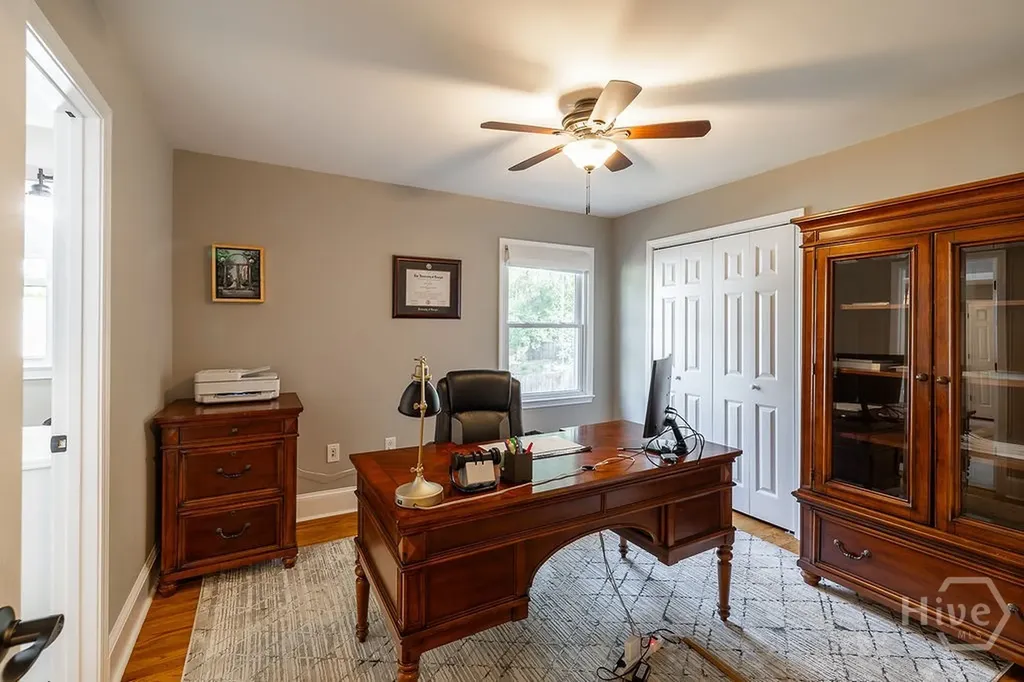 121 Fortson Circle Athens GA 30606