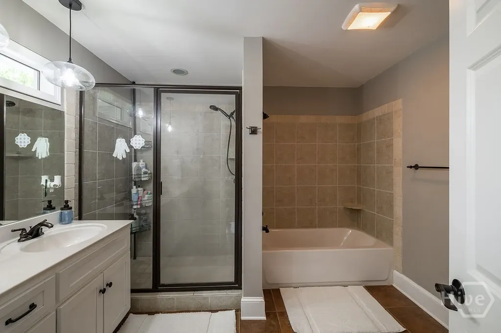 121 Fortson Circle Athens GA 30606