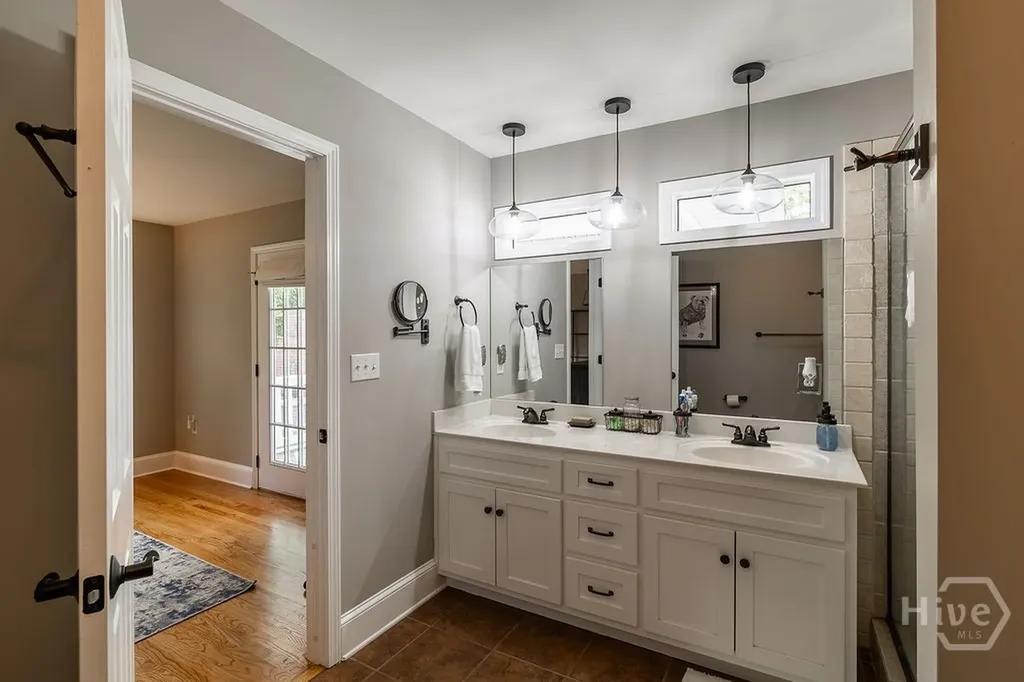 121 Fortson Circle Athens GA 30606