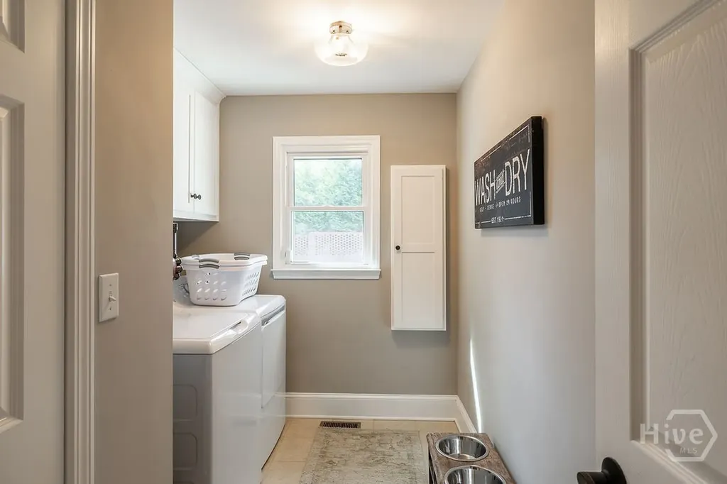 121 Fortson Circle Athens GA 30606
