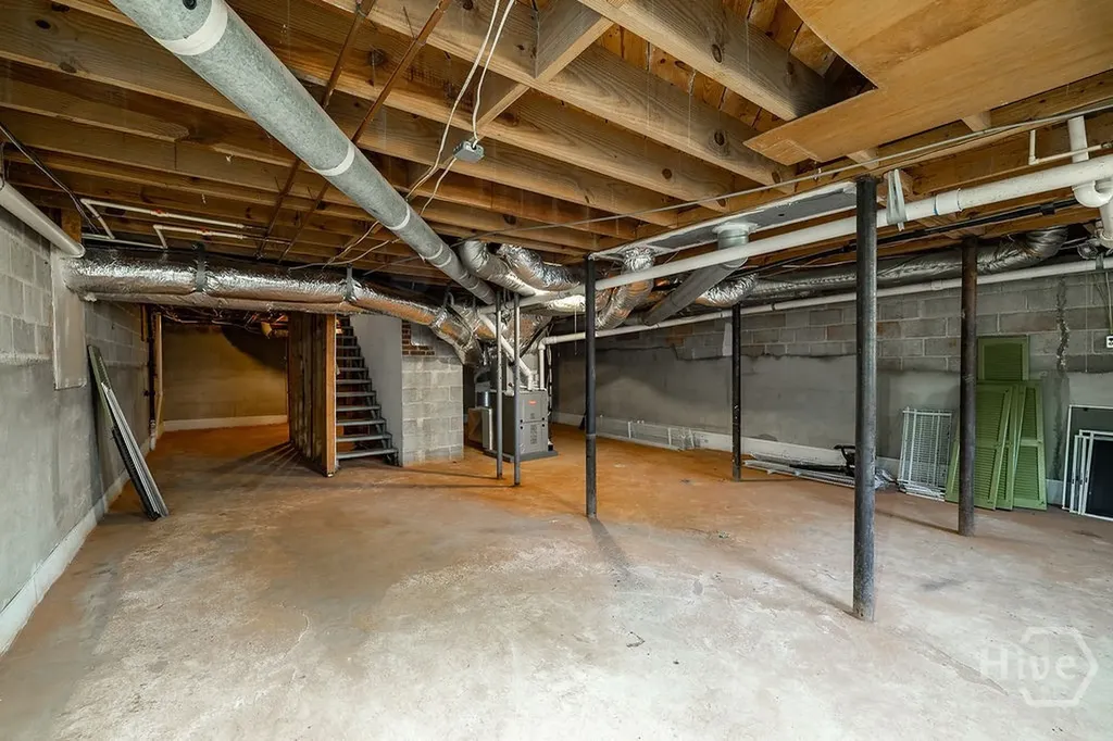 121 Fortson Circle Athens GA 30606