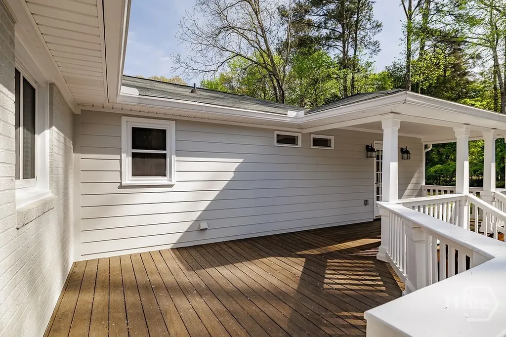 121 Fortson Circle Athens GA 30606