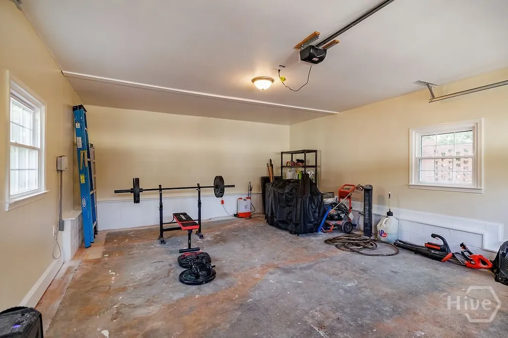 121 Fortson Circle Athens GA 30606