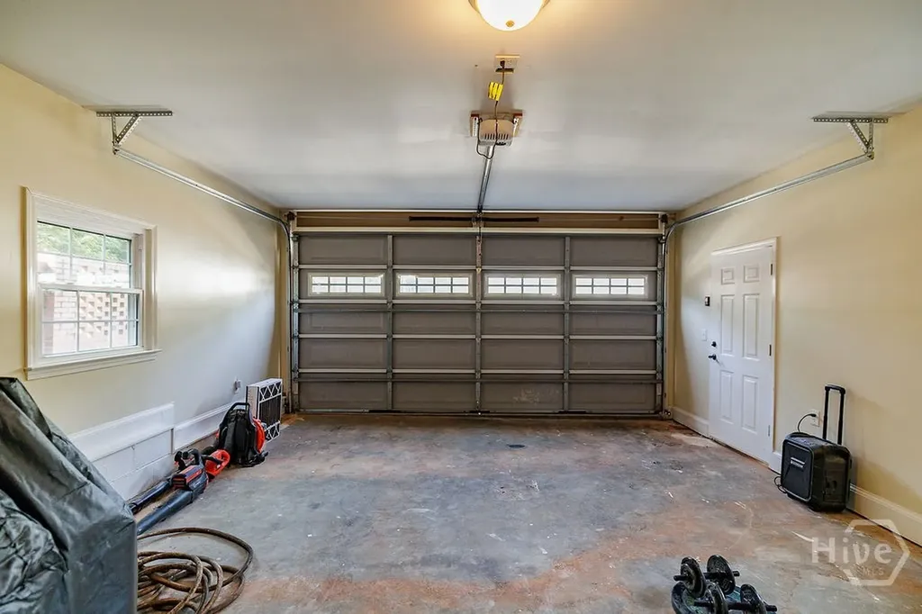 121 Fortson Circle Athens GA 30606