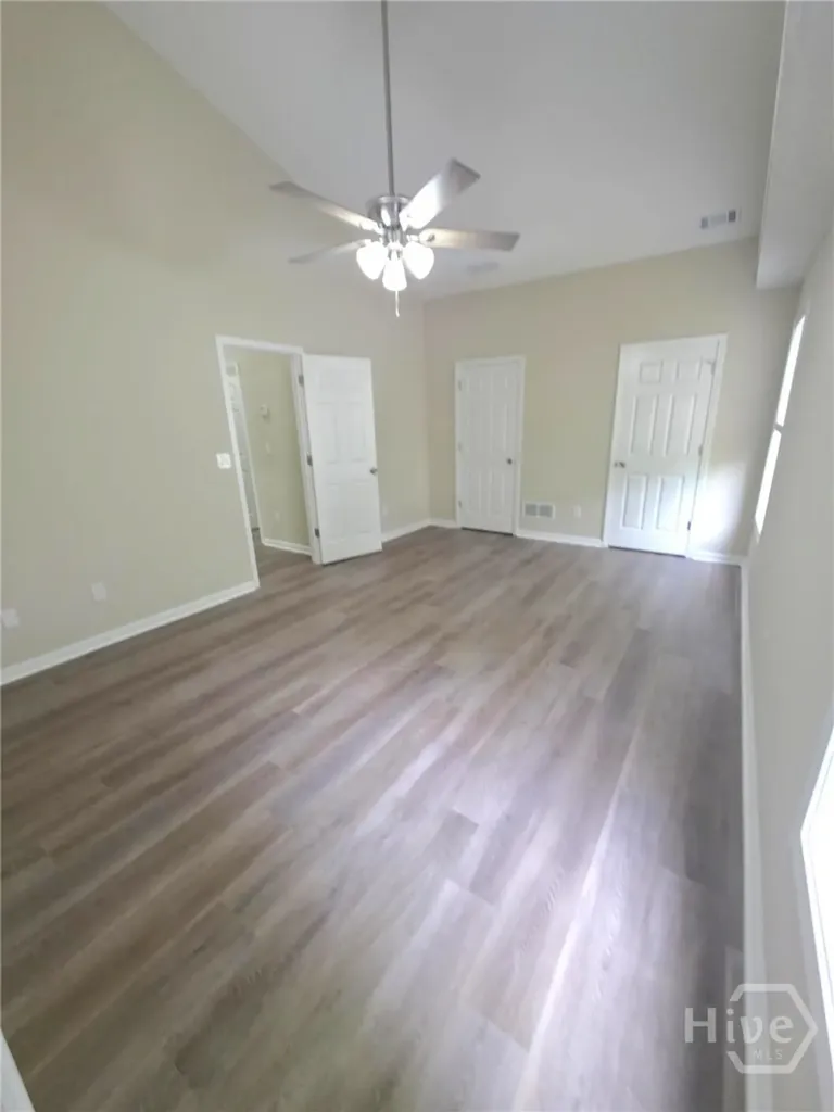 312 Lokey's Ridge Road Bethlehem GA 30620